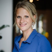 Christina Rademacher