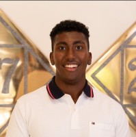 Yosef Aklilu