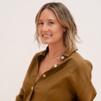 Audrey Shaeps