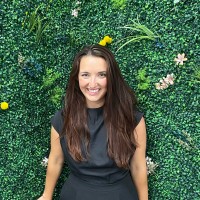 Natilyn Hepburn Beaty, MBA