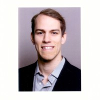 Leopold Thun-Hohenstein