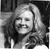 Stephanie Baird