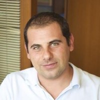 Svetoslav Marinov