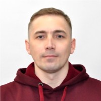 Aleksandr Tsikin