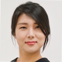 Kyungwon Lee