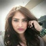 Alka Anand