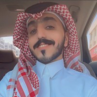 Abdulrahman Al-Malki