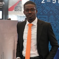 Antonio Kougnigan