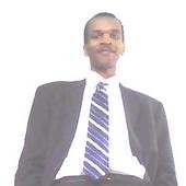 christopher irving