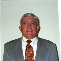 John Bryan