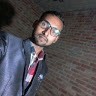 Suraj Rathaur