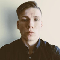 Krzysztof Simbiga