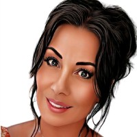 Jennifer Salazar