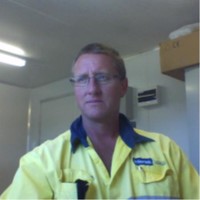 Martin Kean