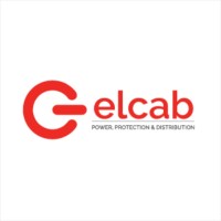 ELCAB Engineers Private Limited