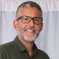 Matt Roskill