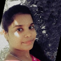 Vanitha A