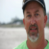 Stephen Price