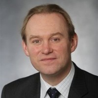 Stephen Rober