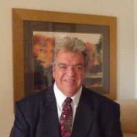 Rick Austin