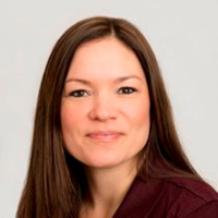 Amy Leopold, Crpc®, Apma®, Bfa™, Cltc®