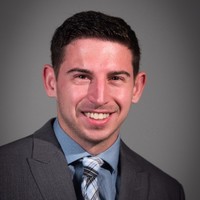 Paul Marotta, Pe, Mce