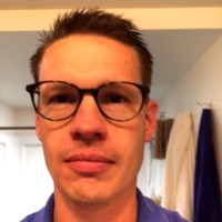Terry Kjersten
