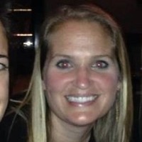 Julia Hawkins