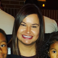 Tiffani Bagby