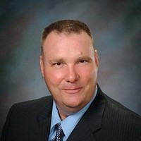 James Justice