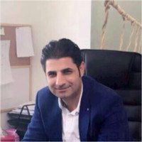 Samer Ajami