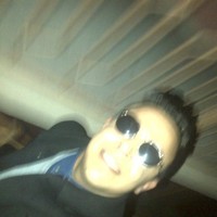Emre Tayfur