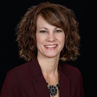Crystal Kerns