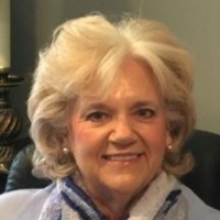 Barbara Schultz
