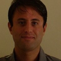 Guido Nicolás Menaldi