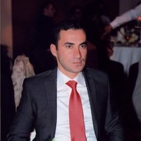 Sinan GÜLTEKİN