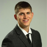 Tyler Mccartney