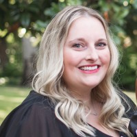 Sarah Hamilton, Bsn, Rn, Chpn