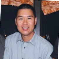 Warren A.