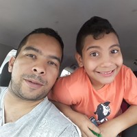 Gary Duval Mauritours