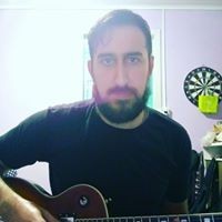 Ismael Armbrust Michaelsen