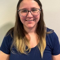 Anna Reneau