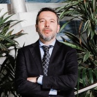 Mario Rapaccini