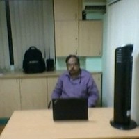 Venkataramana Rao