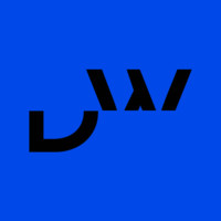 Proyecto Deepwise