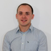 Thomas Giel