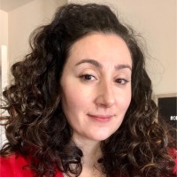 Julie Broz CPA, CMA