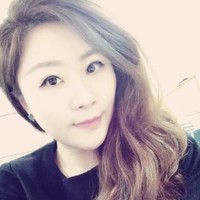 Grace Gu