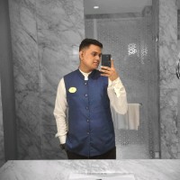 Akash Halder