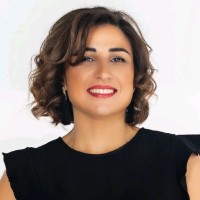 Tatyana El-Kour, PhD, MA, MS, RDN, FAND